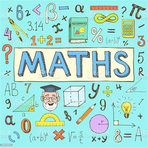 cute math backgrounds|aesthetic math drawings.